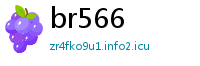 br566